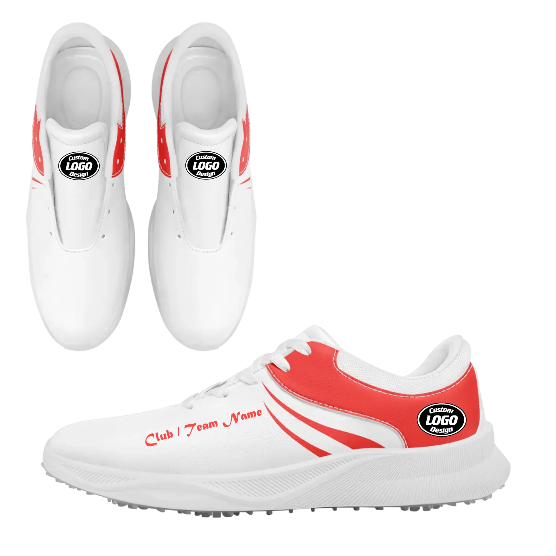 960
