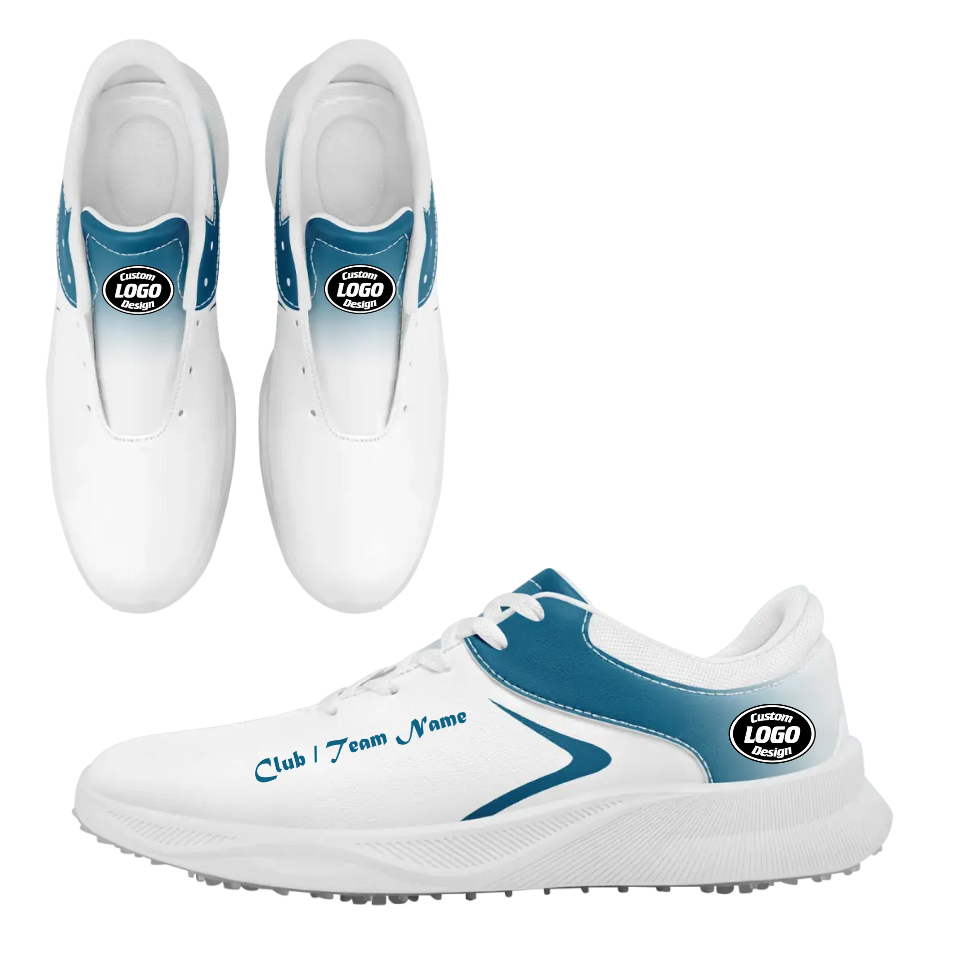 960