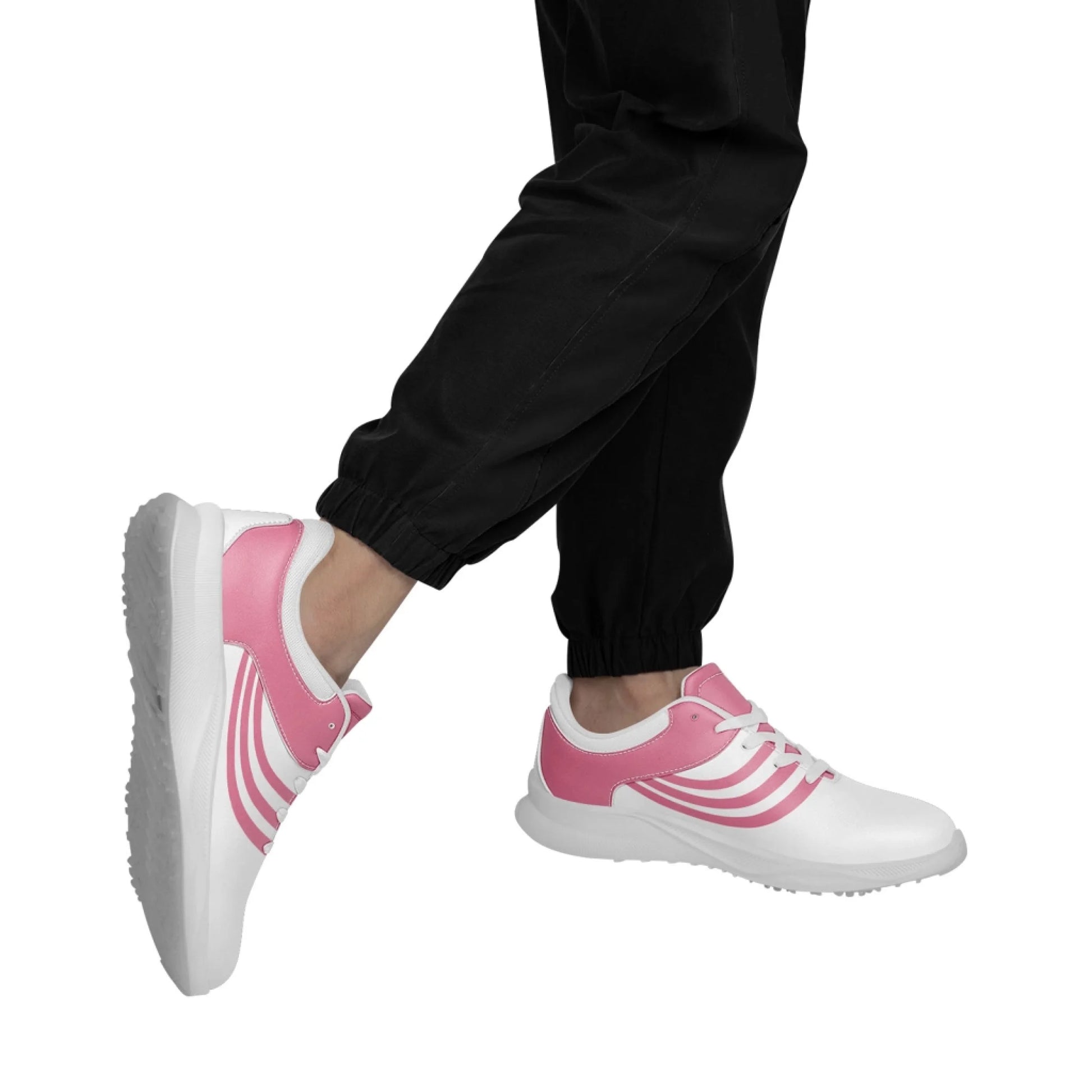 015