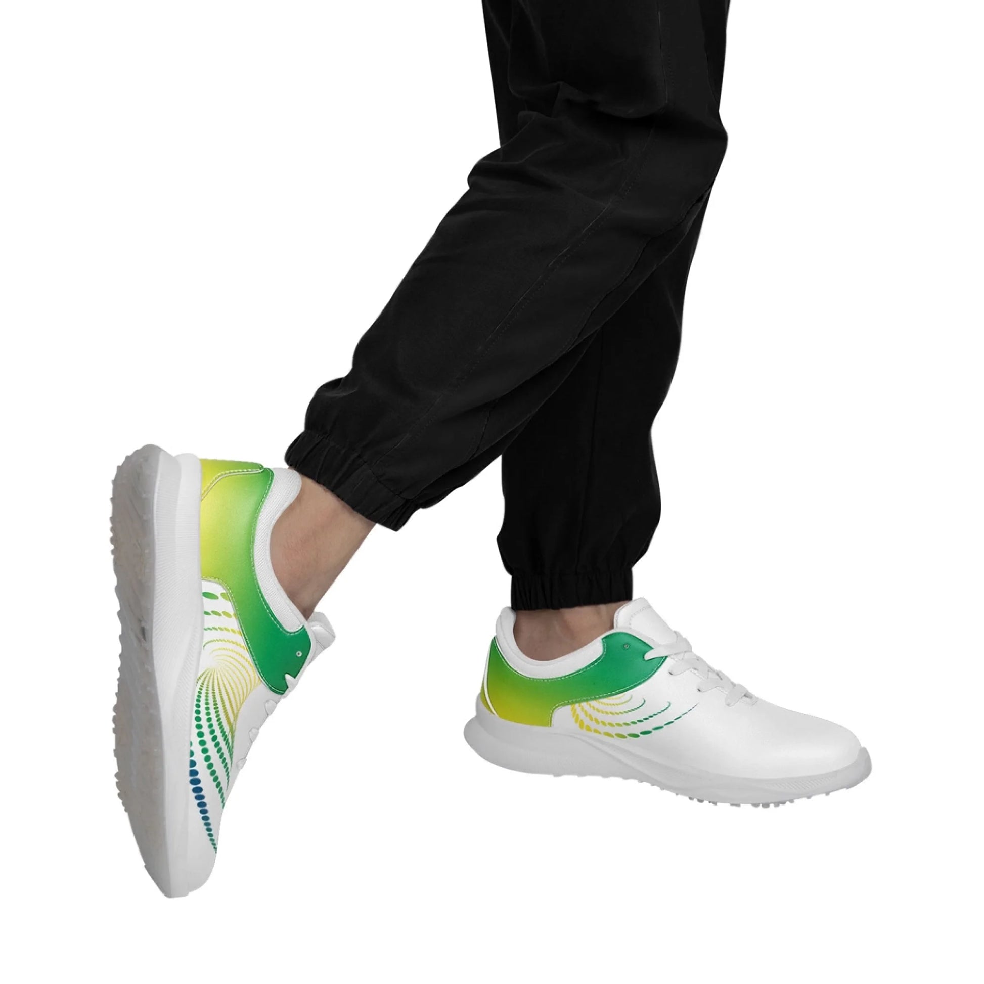 015