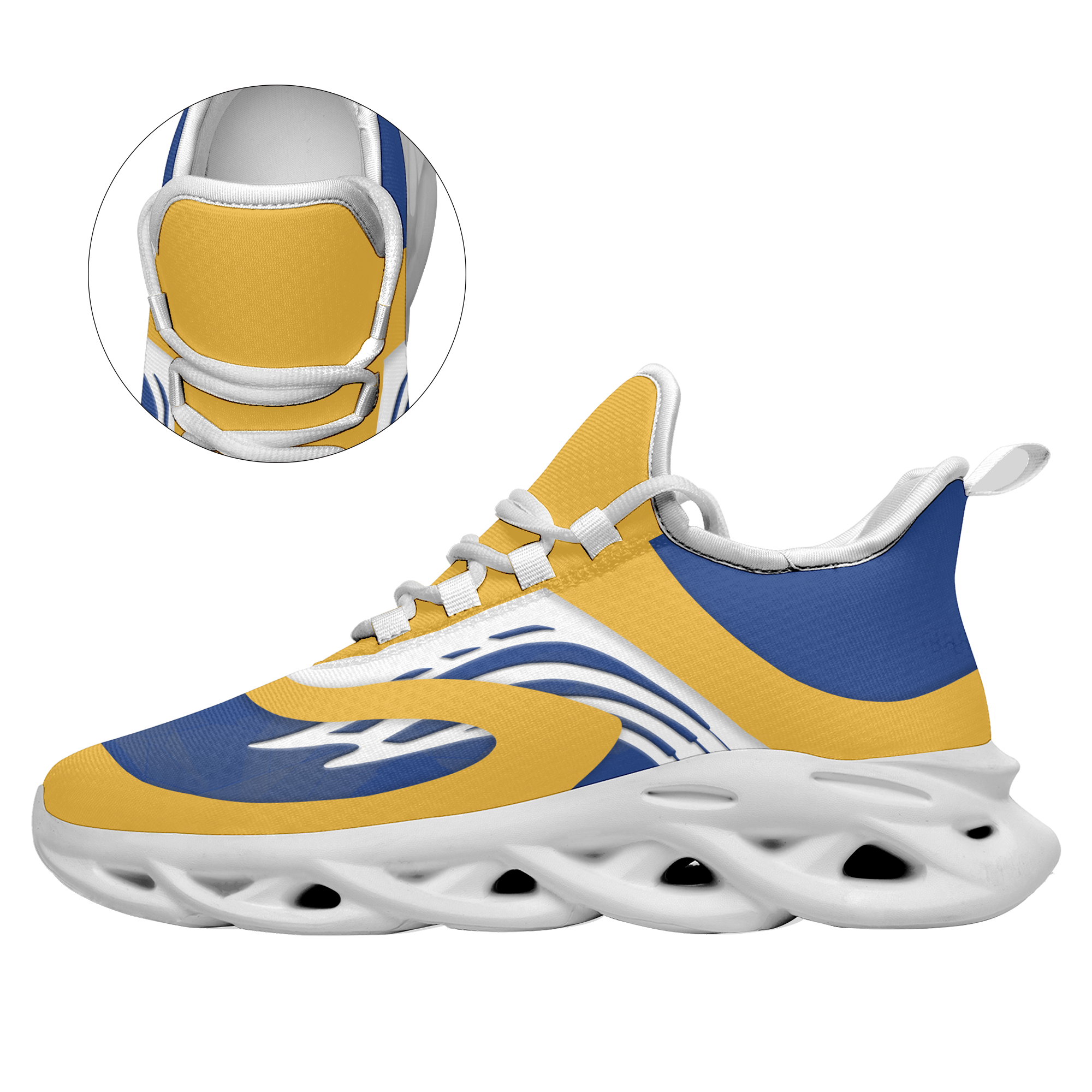 Custom uniform,sneakers,teamwear