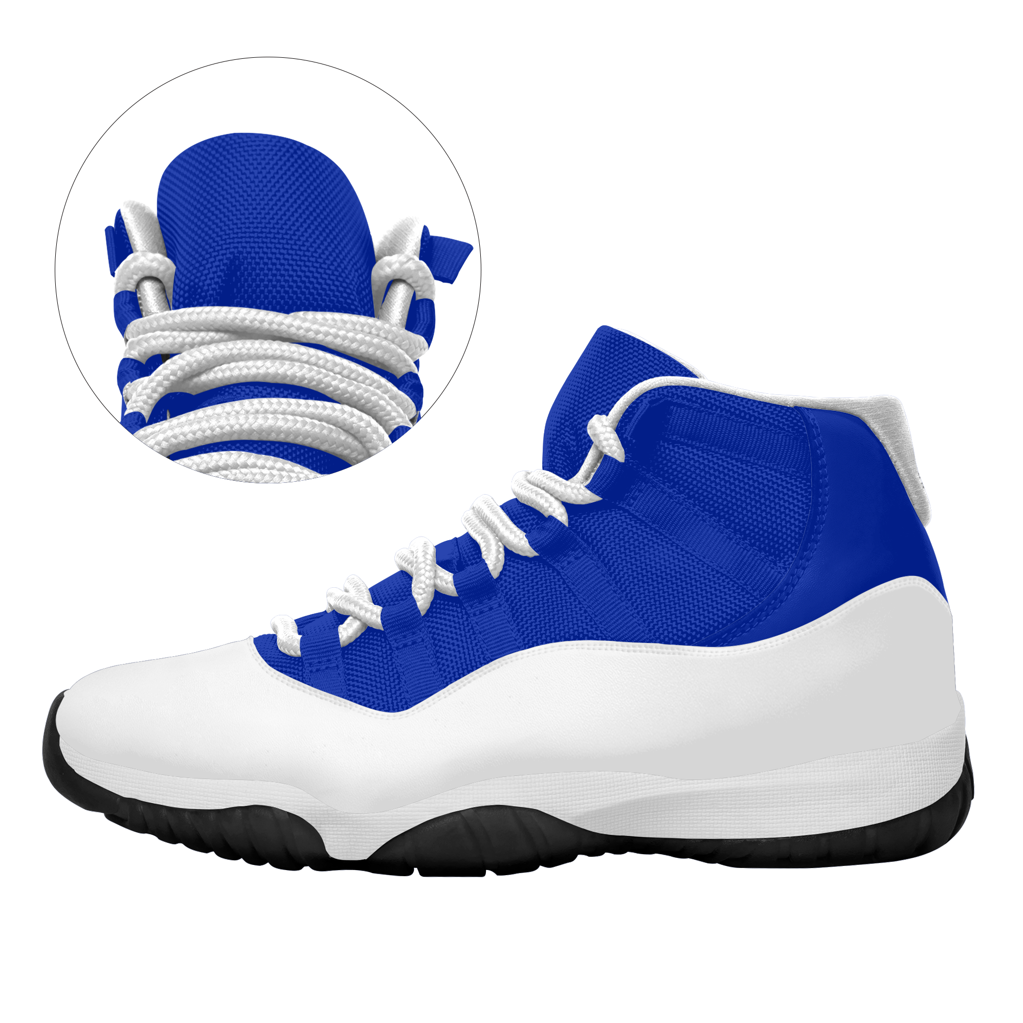 Custom uniform,sneakers,teamwear