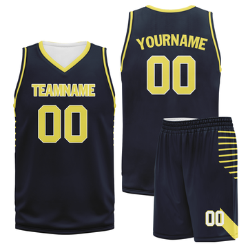 Custom Black Classic Style Sports Uniform Basketball Jersey BBJ01-bd0a70e9