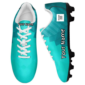 Custom soccer shoes, Personalized football shoes, Put name/team/number on it, XF-220906052