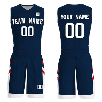 Custom Basketball Jersey and Shorts, Basketball uniform,Personalized Uniform with Name Number Logo for Adult Youth Kids,uConn BBJ-230606152