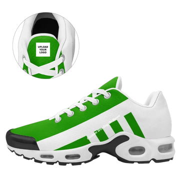 Personalized Stylish Sneakers, Custom Sport Shoes, Promotional Product,TN-24020077