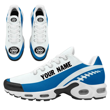 Personalized Stylish Sneakers, Custom Sport Shoes, Promotional Product,TN-24020077