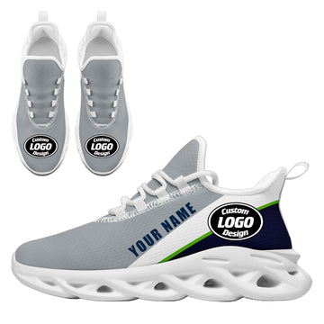 Custom MaxSoul Shoes Personalized MS-bd0b0070-ac