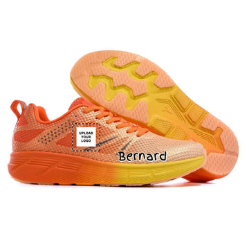 Personalized Sneakers, Custom Sneakers, Put name or business name on it, RP-C03100