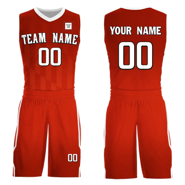 Custom Basketball Jersey and Shorts, Basketball uniform,Personalized Uniform with Name Number Logo for Adult Youth Kids,Houston BBJ-230606101