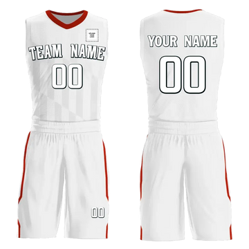 Custom Basketball Jersey and Shorts, Basketball uniform,Personalized Uniform with Name Number Logo for Adult Youth Kids,Houston BBJ-230606102