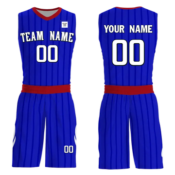 Custom Basketball Jersey and Shorts, Basketball uniform,Personalized Uniform with Name Number Logo for Adult Youth Kids,Kansas BBJ-230606111