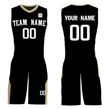 Custom Basketball Jersey and Shorts, Basketball uniform,Personalized Uniform with Name Number Logo for Adult Youth Kids,Purdue BBJ-230606121