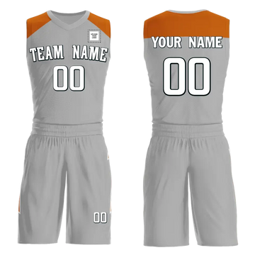 Custom Basketball Jersey and Shorts, Basketball uniform,Personalized Uniform with Name Number Logo for Adult Youth Kids,Texas BBJ-230606133