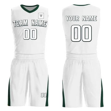 Custom Basketball Jersey and Shorts, Basketball uniform,Personalized Uniform with Name Number Logo for Adult Youth Kids,Baylor BBJ-230606146