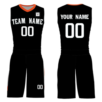 Custom Basketball Jersey and Shorts, Basketball uniform,Personalized Uniform with Name Number Logo for Adult Youth Kids,Virginia BBJ-230606163