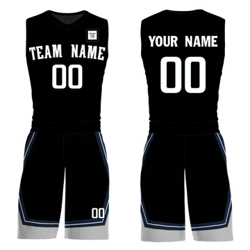 Custom Basketball Jersey and Shorts, Basketball uniform,Personalized Uniform with Name Number Logo for Adult Youth Kids,Xavier BBJ-230606173
