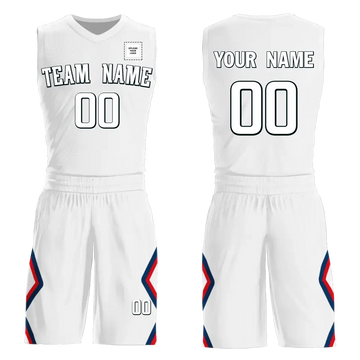 Custom Basketball Jersey and Shorts, Basketball uniform,Personalized Uniform with Name Number Logo for Adult Youth Kids,Saint BBJ-230606176