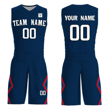Custom Basketball Jersey and Shorts, Basketball uniform,Personalized Uniform with Name Number Logo for Adult Youth Kids,Saint BBJ-230606177