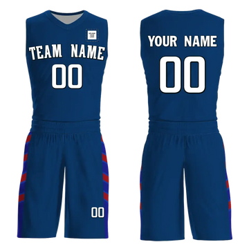 Custom Basketball Jersey and Shorts, Basketball uniform,Personalized Uniform with Name Number Logo for Adult Youth Kids,Saint BBJ-230606178