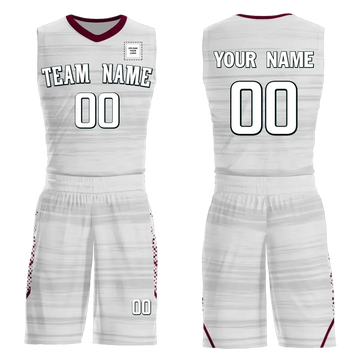 Custom Basketball Jersey and Shorts, Basketball uniform,Personalized Uniform with Name Number Logo for Adult Youth Kids,Texas BBJ-230606187
