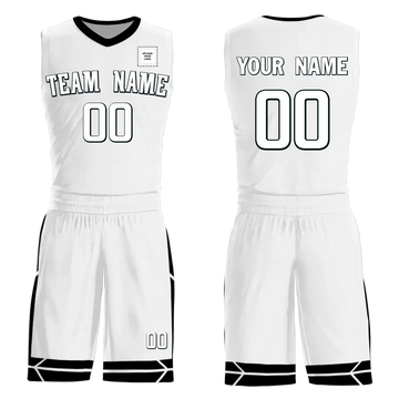 Custom Basketball Jersey and Shorts, Basketball uniform,Personalized Uniform with Name Number Logo for Adult Youth Kids,San DiegoState BBJ-230606196
