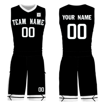 Custom Basketball Jersey and Shorts, Basketball uniform,Personalized Uniform with Name Number Logo for Adult Youth Kids,San DiegoState BBJ-230606197