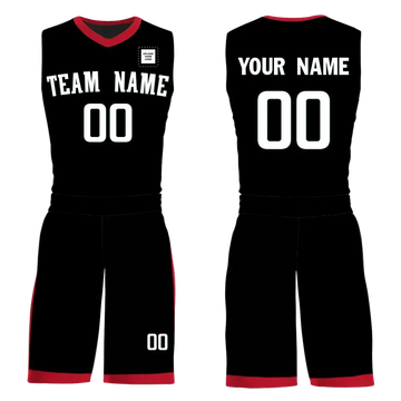 Custom Basketball Jersey and Shorts, Basketball uniform,Personalized Uniform with Name Number Logo for Adult Youth Kids,San DiegoState BBJ-230606198