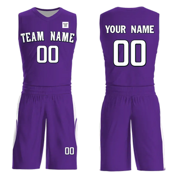 Custom Basketball Jersey and Shorts, Basketball uniform,Personalized Uniform with Name Number Logo for Adult Youth Kids,TCu BBJ-230606207