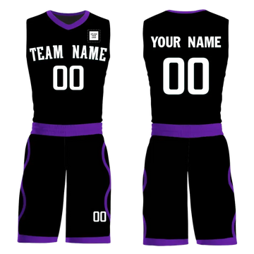 Custom Basketball Jersey and Shorts, Basketball uniform,Personalized Uniform with Name Number Logo for Adult Youth Kids,TCu BBJ-230606208