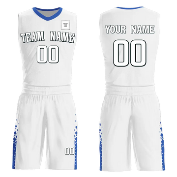 Custom Basketball Jersey and Shorts, Basketball uniform,Personalized Uniform with Name Number Logo for Adult Youth Kids,Kentucky BBJ-230606211