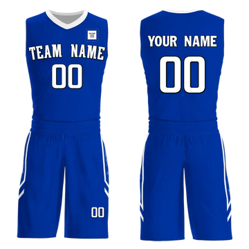 Custom Basketball Jersey and Shorts, Basketball uniform,Personalized Uniform with Name Number Logo for Adult Youth Kids,Creighton BBJ-230606217