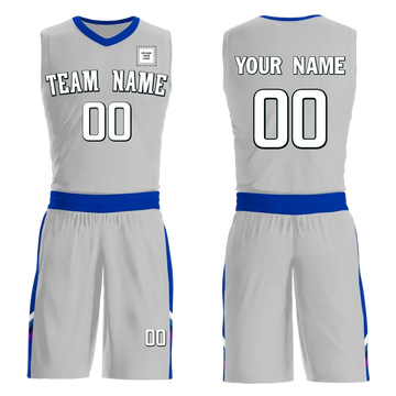 Custom Basketball Jersey and Shorts, Basketball uniform,Personalized Uniform with Name Number Logo for Adult Youth Kids,Creighton BBJ-230606218