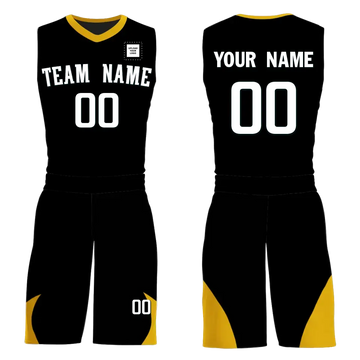 Custom Basketball Jersey and Shorts, Basketball uniform,Personalized Uniform with Name Number Logo for Adult Youth Kids,Missouri BBJ-230606222